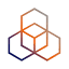 ipv6actnow.org