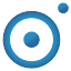 ironorbit.com