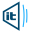 it-skills.online