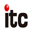 itc.com.ar