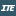 itenergy.net