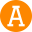 itisfixed.com