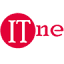 itone.uz