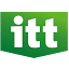 itthon.ma