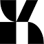 iukanet.com