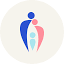 ivf.bg