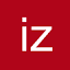 iz.sk