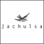 jachulsa.com