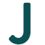 jason-personalcare.com