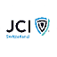 jci.ch