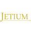 jetium.co.uk