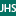 jhandsurg.org