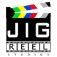 jigreelstudios.com