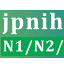 jlpt247.com