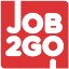 job2go.net
