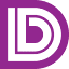 jobs.derbyshire.gov.uk
