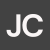 jobschat.in