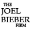 joelbieber.com