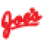 joesice.com