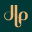johnlewispartnership.co.uk