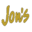 jonswindowsandawning.com
