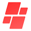 joyofdata.de