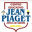 jpiaget.edu.mx