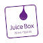 juiceboxwines.nyc