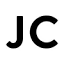 justincoit.com