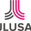 justleadershipusa.org