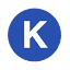 kabarindoo.com