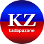 kadapazone.com