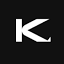 kagoolstudios.com