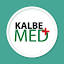 kalbemed.com