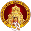 kanakadurgamma.org