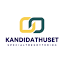 kandidathuset.se