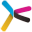 karbon-service.com.ua