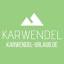 karwendel-urlaub.de