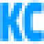 kawarthachamber.ca