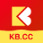 kb.cc