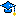 kdu.md