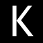 keitharm.me