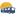 kelionesipalanga.lt