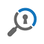 keyworddiscovery.com