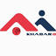 khabar8.ir