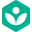 khanacademy.zendesk.com