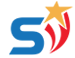 khosangosaoviet.com