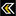 kianiranian.com