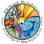 kilifibackpackers.com