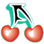kirazweb.com